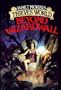 Beyond Wizardwall (Thieves' World)