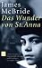 Das Wunder von St. Anna