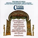 Bernstein: Candide (Opera House Version)