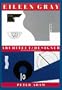 Eileen Gray: Architect/Designer