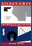 Eileen Gray: Architect/Designer : A Biography