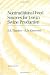 Books : Non-Traditional Feeds for Use in Swine Production
