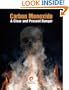 Carbon Monoxide: A Clear and Present Danger
