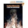Carbon Monoxide: A Clear and Present Danger