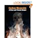 Carbon Monoxide: A Clear and Present Danger