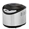 Most Popular Bread Machines People Are Buying For Christmas Gifts