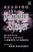 Reading the Vampire Slayer (Tauris Parke Paperbacks)