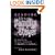 Reading the Vampire Slayer (Tauris Parke Paperbacks)