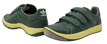 ADIDAS 'Tennis Comfort'