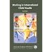 Working in International Child Care