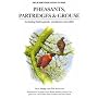 Pheasants, Partridges and Grouse: Including Buttonquails, Sandgrouse and Allies (Helm Identification Guides)