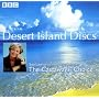 Desert Island Discs: Sue Lawley Celebrates 10 Years of The Castaways' Choice