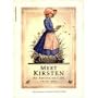 Meet Kirsten: An American Girl, Book One (The American Girls Collection)