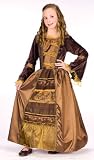 Costumes For All Occasions FW5978LG Baroness Large
