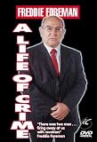 Freddie Foreman [DVD]