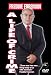 Freddie Foreman