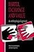 Barter, Exchange and Value: An Anthropological Approach
