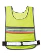 Sportline Walking Advantage Reflective Vest