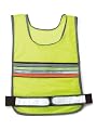 Sportline Walking Advantage Reflective Vest