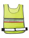 Sportline Walking Advantage Reflective Vest