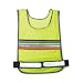 Sportline Walking Advantage Reflective Vest