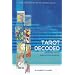 Tarot Decoded: Understanding and Using Dignities and Correspondences