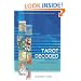 Tarot Decoded: Understanding and Using Dignities and Correspondences