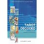 Tarot Decoded: Understanding and Using Dignities and Correspondences