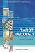 Book Tarot Decoded: Understanding and Using Dignities and Correspondences