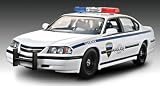 Revell 1:25 