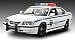 Revell 1:25 57 Chevy Bel Air 41QX3bcfHbL. SL75 Revell 1:25 57 Chevy Bel Air