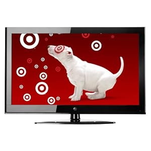 shop on your the best quality Westinghouse-Digital-40--Class-1080p-60Hz-LCD-HDTV---Black--VR-4085DF- most inexpensive economical information