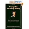 Triangulate Your Golf Swing