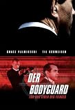 Der Bodyguard - F�r das Leben des Feindes - Chazz Palminteri Til Schweiger