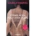 all time favourites-zum immer wieder lesen und sehen