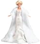Barbie Hollywood Premiere Hollywood Movie Star Collection Collector Edition