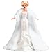 Barbie Hollywood Premiere Hollywood Movie Star Collection Collector Edition