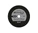 Bosch #RZMAS2 2PK Mason Cut-Off Wheel