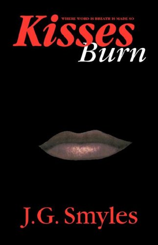 Burns