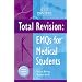 The revision books that got me through medical finals.
