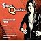 Meine Lieblings-CD's von Suzi Quatro