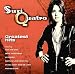 Musik (Pop) : Greatest Hits