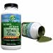 Wheat Grass Powder 8.5 oz.