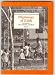 Book Pilgrimage of Faith of Tanzania Mennonite Church, 1934-1983