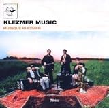Klezmer Music