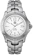 TAG Heuer Mens Link WT1114.BA0550 Watch TAG Heuer Mens Link WT1114.BA0550 Watch