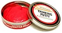 Thinking Putty (Purple)