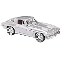 KNG America 1963 Spilt-Window Corvette Telephone (028524)