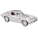 Electronics : KNG America 1963 Spilt-Window Corvette Telephone (028524)