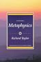 Metaphysics (4th Edition)
